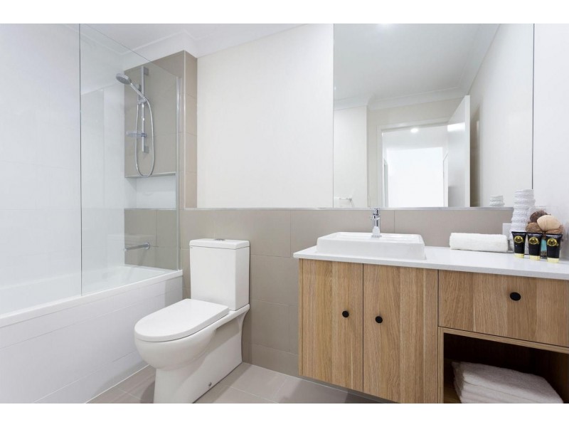 5/36 Winstanley Street, Carina Heights QLD 4152