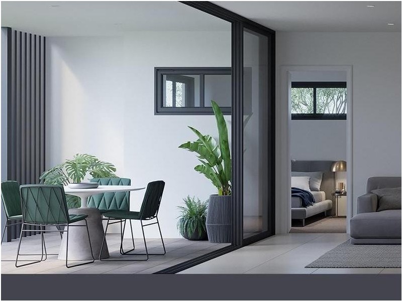 12/36 Winstanley Street, Carina Heights QLD 4152