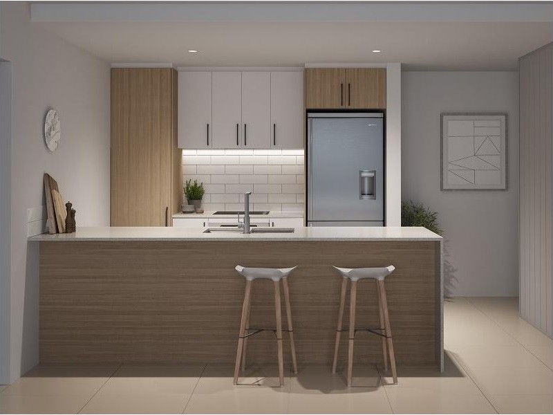 12/36 Winstanley Street, Carina Heights QLD 4152