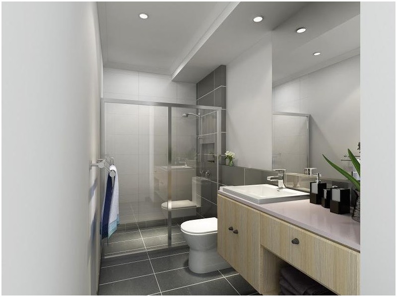 12/36 Winstanley Street, Carina Heights QLD 4152