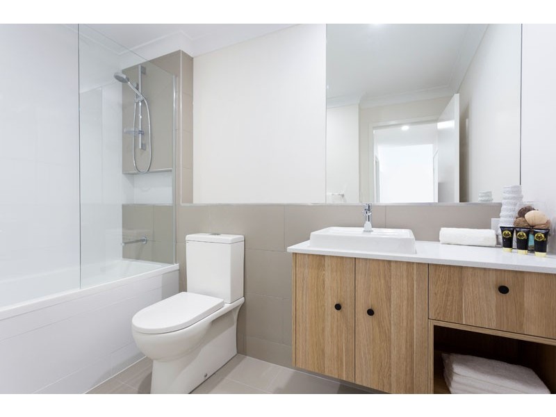 12/36 Winstanley Street, Carina Heights QLD 4152