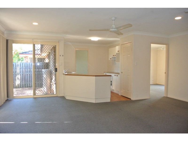 8/107 Anzac Road, Carina Heights QLD 4152