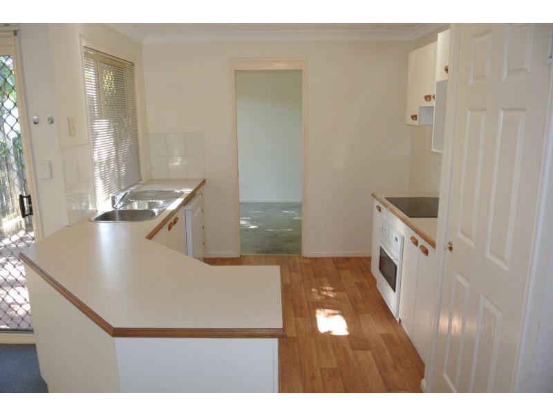 8/107 Anzac Road, Carina Heights QLD 4152