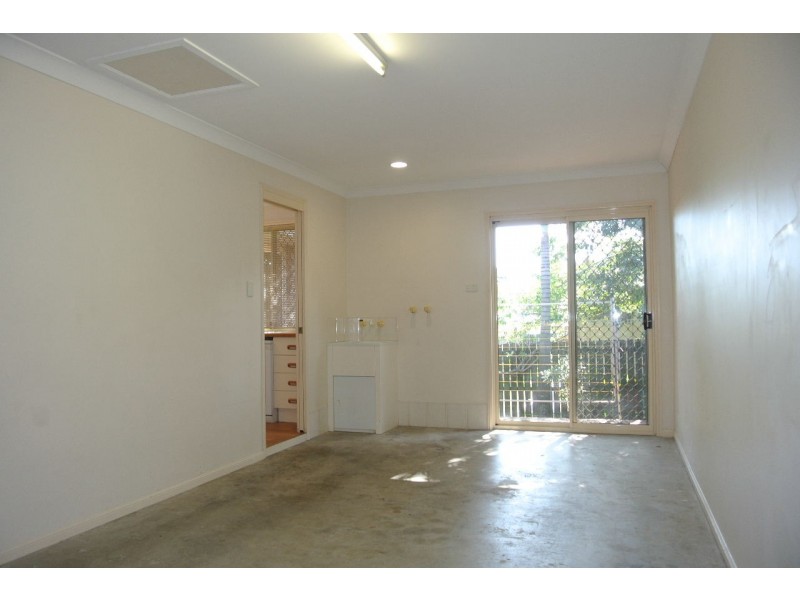 8/107 Anzac Road, Carina Heights QLD 4152