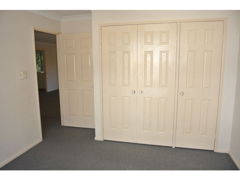 8/107 Anzac Road, Carina Heights QLD 4152