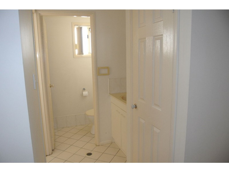 8/107 Anzac Road, Carina Heights QLD 4152