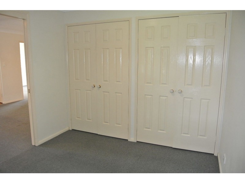 8/107 Anzac Road, Carina Heights QLD 4152