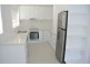 6/207 Cavendish Road, Coorparoo QLD 4151