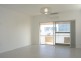 6/207 Cavendish Road, Coorparoo QLD 4151