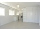 6/207 Cavendish Road, Coorparoo QLD 4151