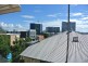 6/207 Cavendish Road, Coorparoo QLD 4151