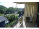 6/207 Cavendish Road, Coorparoo QLD 4151