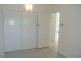6/207 Cavendish Road, Coorparoo QLD 4151