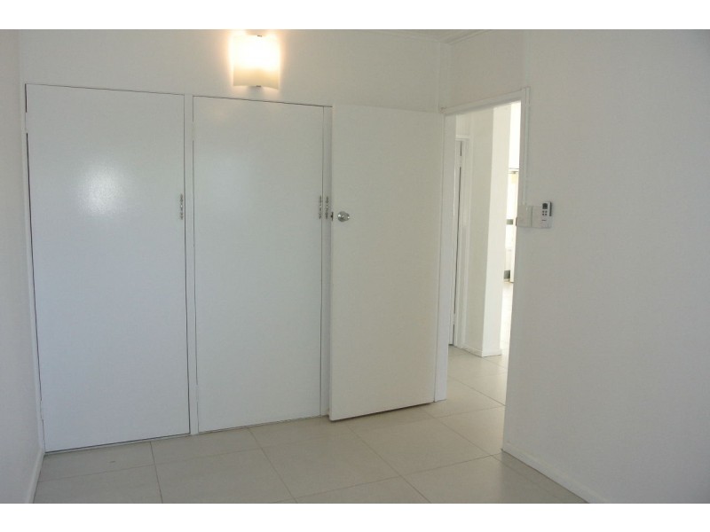6/207 Cavendish Road, Coorparoo QLD 4151