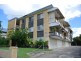 6/207 Cavendish Road, Coorparoo QLD 4151