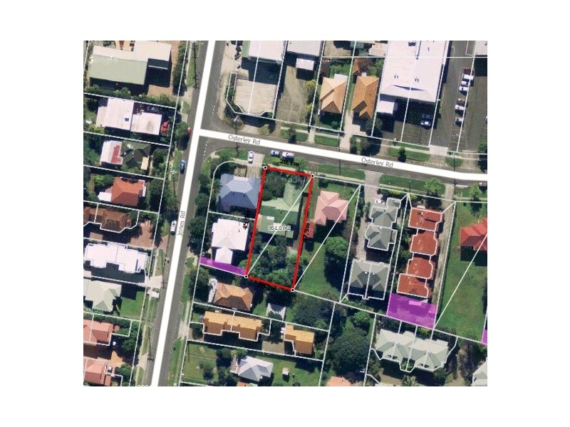 7 Osterley Road, Carina Heights QLD 4152