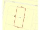 7 Osterley Road, Carina Heights QLD 4152