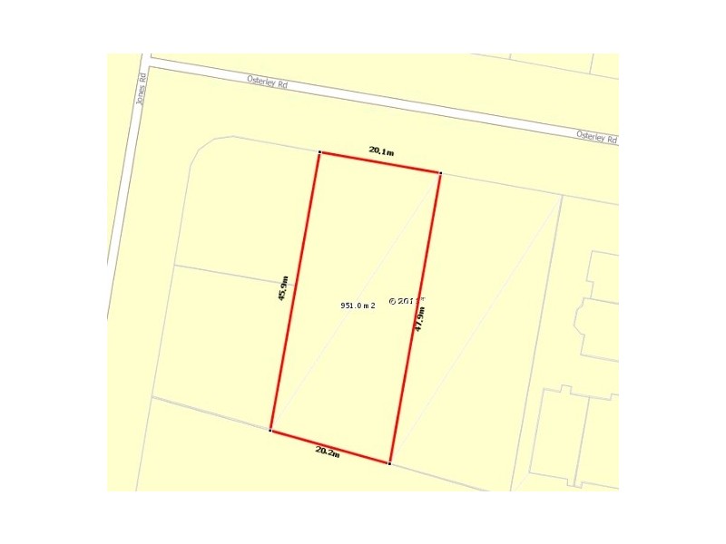7 Osterley Road, Carina Heights QLD 4152