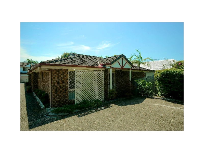 9/107 Anzac Rd, Carina Heights QLD 4152