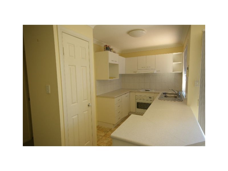 9/107 Anzac Rd, Carina Heights QLD 4152