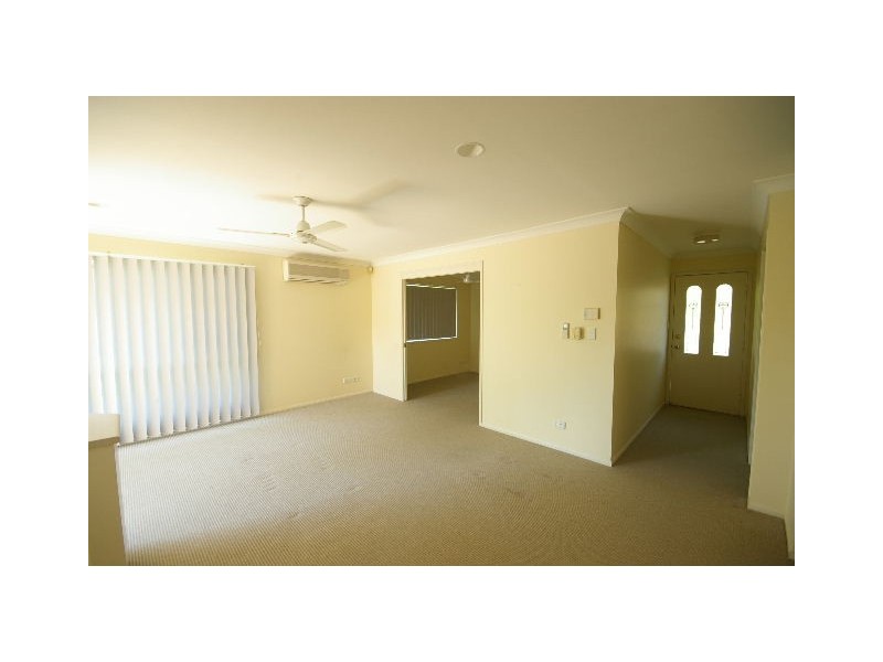 9/107 Anzac Rd, Carina Heights QLD 4152