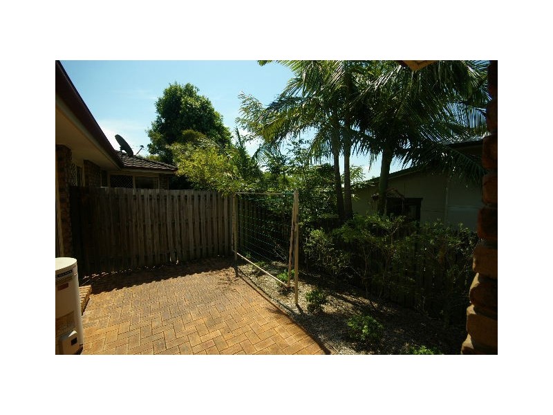 9/107 Anzac Rd, Carina Heights QLD 4152