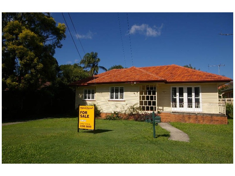 39 Booligal St, Carina QLD 4152