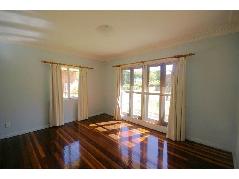 39 Booligal St, Carina QLD 4152