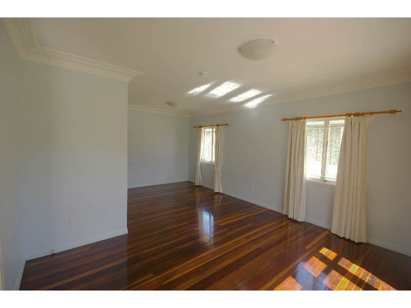 39 Booligal St, Carina QLD 4152