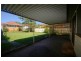 39 Booligal St, Carina QLD 4152