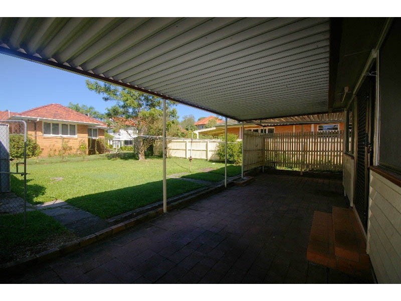 39 Booligal St, Carina QLD 4152