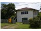 18 Durimbil St, Camp Hill QLD 4152