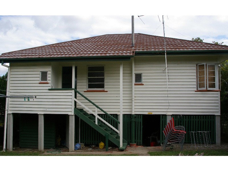 18 Durimbil St, Camp Hill QLD 4152