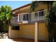 6 Da Vinci Court, Mackenzie QLD 4156