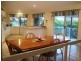 6 Da Vinci Court, Mackenzie QLD 4156