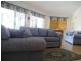 6 Da Vinci Court, Mackenzie QLD 4156