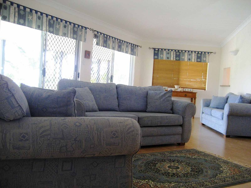6 Da Vinci Court, Mackenzie QLD 4156