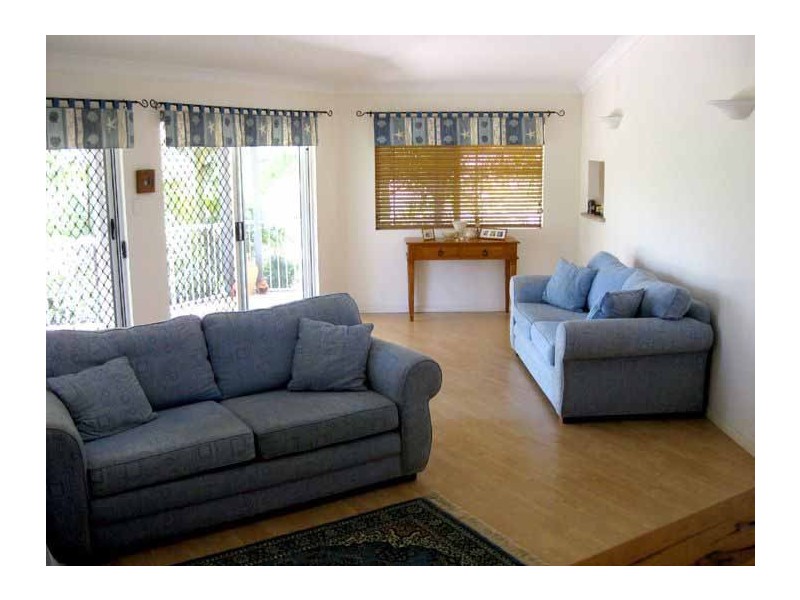 6 Da Vinci Court, Mackenzie QLD 4156