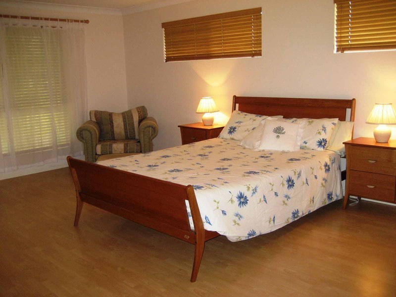 6 Da Vinci Court, Mackenzie QLD 4156