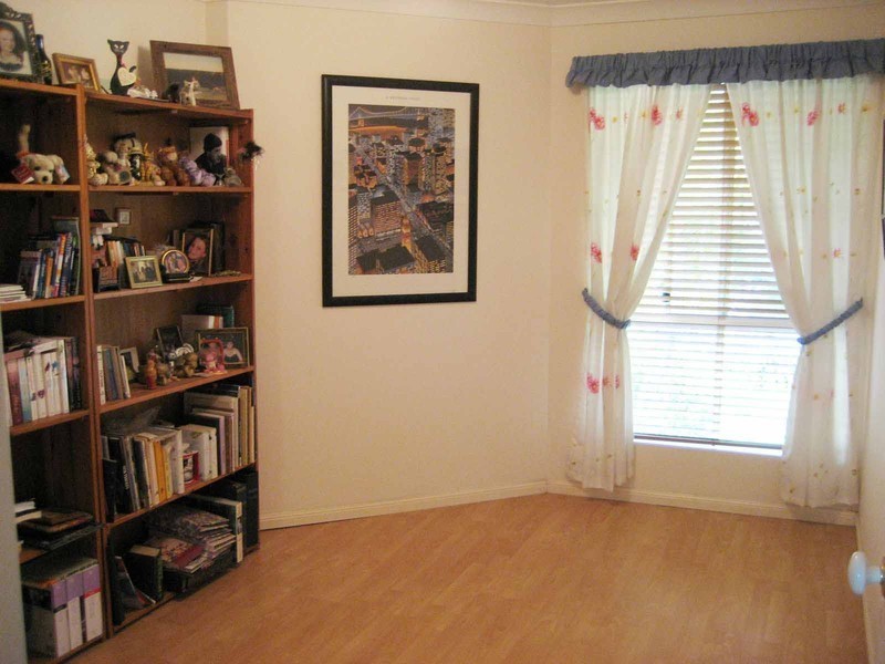 6 Da Vinci Court, Mackenzie QLD 4156