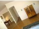 6 Da Vinci Court, Mackenzie QLD 4156