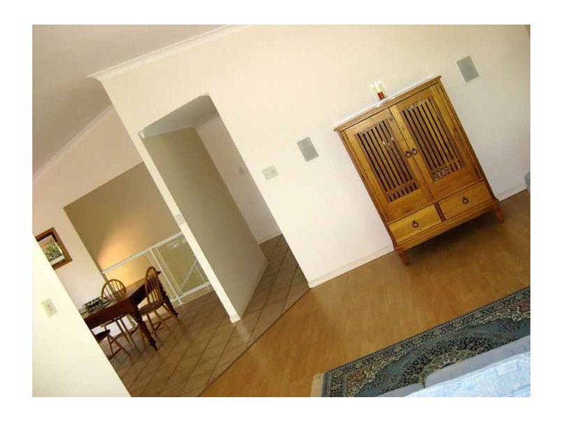 6 Da Vinci Court, Mackenzie QLD 4156