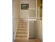 6 Da Vinci Court, Mackenzie QLD 4156