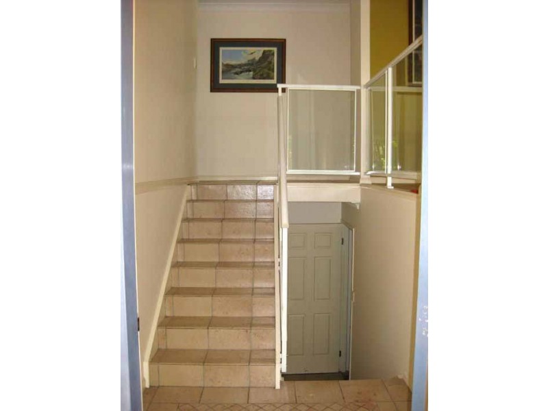 6 Da Vinci Court, Mackenzie QLD 4156