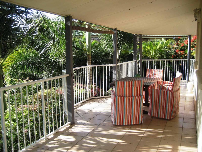 6 Da Vinci Court, Mackenzie QLD 4156