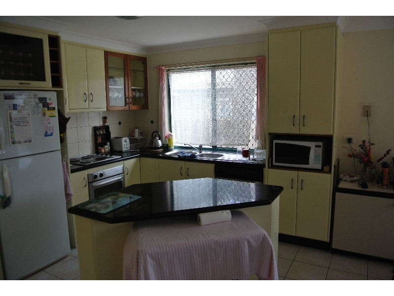 1/12 Herbertson Rd, Carina Heights QLD 4152