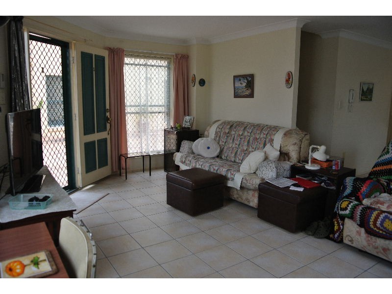 1/12 Herbertson Rd, Carina Heights QLD 4152