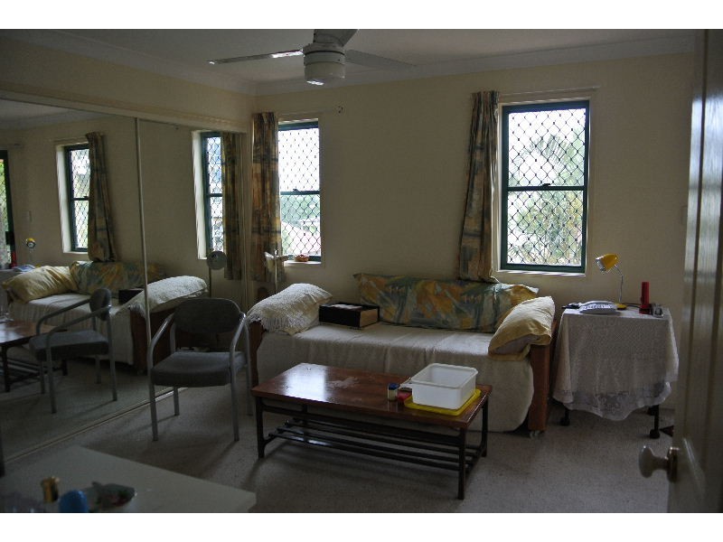 1/12 Herbertson Rd, Carina Heights QLD 4152