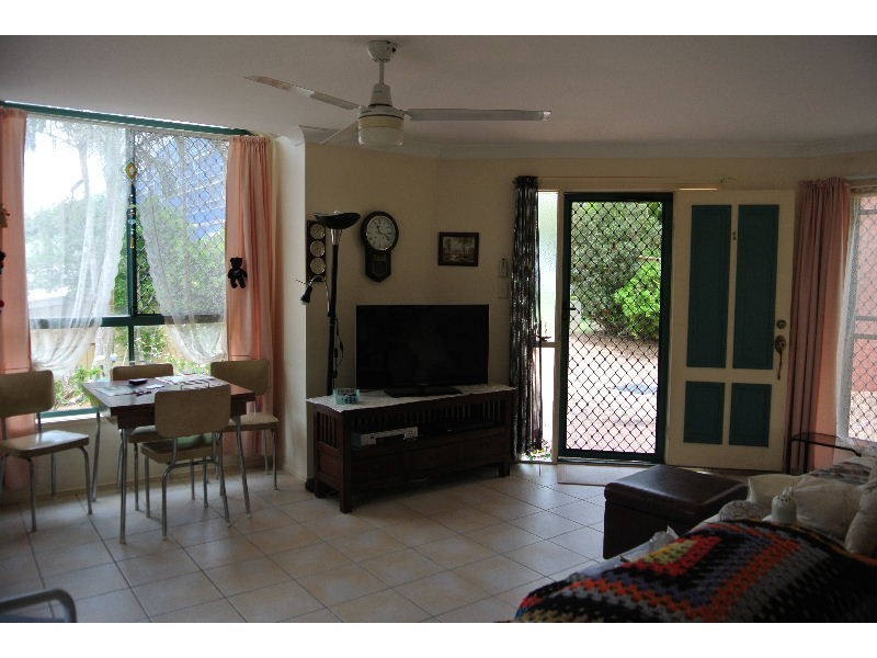 1/12 Herbertson Rd, Carina Heights QLD 4152