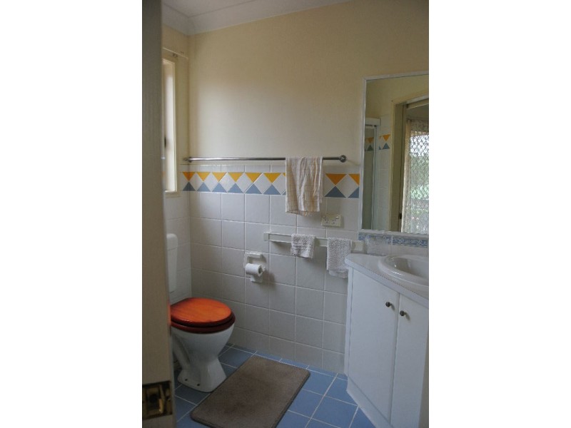 1/12 Herbertson Rd, Carina Heights QLD 4152